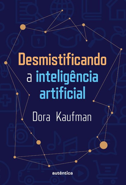 Desmistificando A Inteligência Artificial
