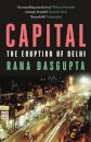 Capital