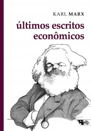 Últimos Escritos Econômicos: Anotações De 1879-1882
