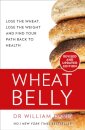 Wheat Belly