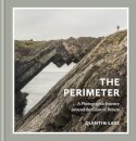 The Perimeter