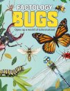 Factology: Bugs