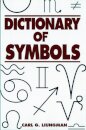 Dictionary of Symbols