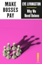 Make Bosses Pay
