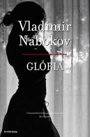 Gloria
