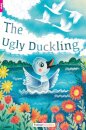 The Ugly Duckling - Foxton Readers Starter Level (300 Headwords CEFR A1) with free online AUDIO