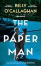 The Paper Man