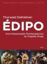 Édipo: Uma Interpretação Psicoterapêutica Da Tragédia Grega