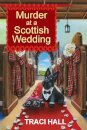 Murder at a Scottish Wedding