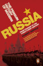 The Penguin History of Modern Russia : From Tsarism to the Twenty-first Century, Fifth Edition