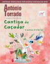 Cantiga do Caçador e outras histórias