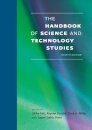 The Handbook of Science and Technology Studies