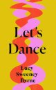 Let's Dance