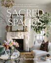 Sacred Spaces