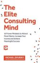 The Elite Consulting Mind