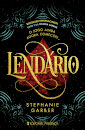 Lendário