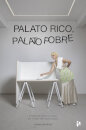 Palato Rico, Palato Pobre
