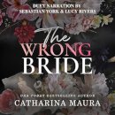 The Wrong Bride