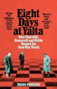 Eight Days at Yalta