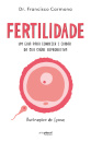 Fertilidade