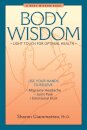 Body Wisdom