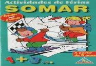 Actividades para Férias