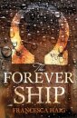 The Forever Ship (Fire Sermon 3)