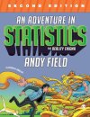 An Adventure in Statistics