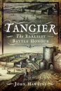 Tangier