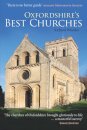 Oxfordshire's Best Churches