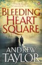 Bleeding Heart Square