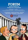 Forum: Lectiones Latinitatis Vivae
