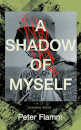 A Shadow Of Myself