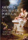 Amantes Dos Reis De Portugal