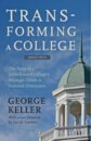 Transforming a College