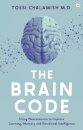 The Brain Code