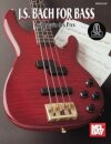 Bach, J. S. For Bass