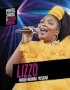 Lizzo, Award-Winning Musician