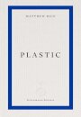 plastic