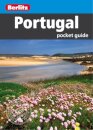 Berlitz Pocket Guide Portugal 14th Edition