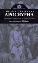 New Testament Apocrypha