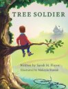 Tree Soldier
