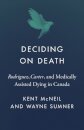 Deciding on Death