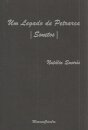Um Legado de Petrarca