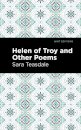 Helen of Troy and Other Poems
