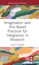 Imagination and Arts-Based Practices for Integration in Research
