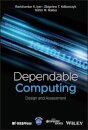 Dependable Computing