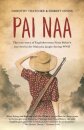 Pai Naa