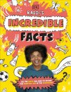 Radzi's Incredible Facts