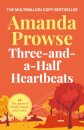Three-and-a-Half Heartbeats